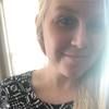 shannondawn16
